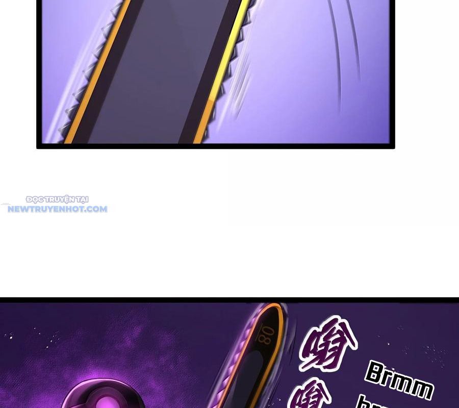 Dũng Giả Này Là Người Theo Chủ Nghĩa Tiền Tài Chí Thượng - Chapter 84 - Page 33