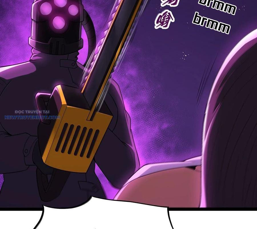 Dũng Giả Này Là Người Theo Chủ Nghĩa Tiền Tài Chí Thượng - Chapter 84 - Page 34