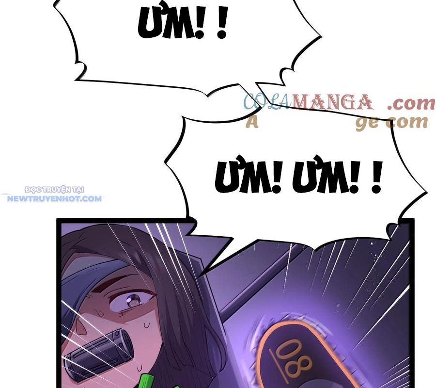 Dũng Giả Này Là Người Theo Chủ Nghĩa Tiền Tài Chí Thượng - Chapter 84 - Page 35