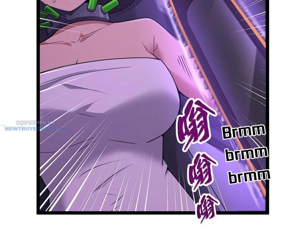 Dũng Giả Này Là Người Theo Chủ Nghĩa Tiền Tài Chí Thượng - Chapter 84 - Page 36