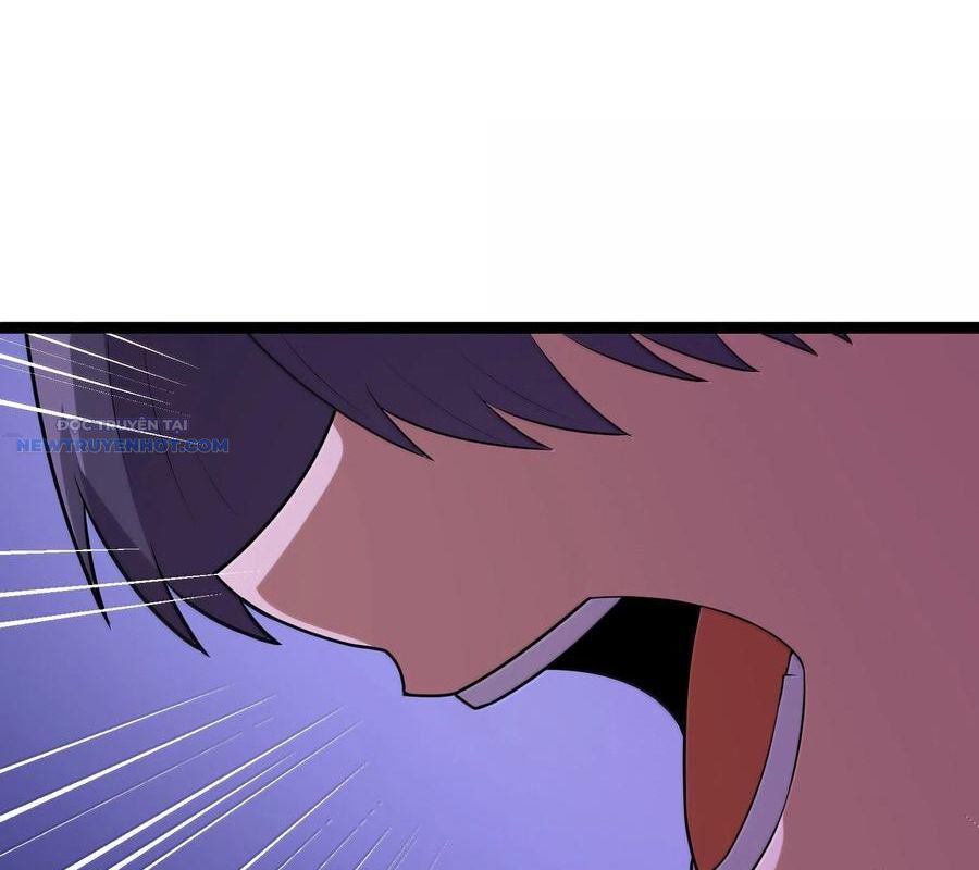 Dũng Giả Này Là Người Theo Chủ Nghĩa Tiền Tài Chí Thượng - Chapter 84 - Page 37