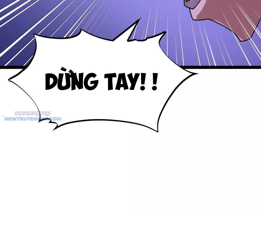 Dũng Giả Này Là Người Theo Chủ Nghĩa Tiền Tài Chí Thượng - Chapter 84 - Page 38