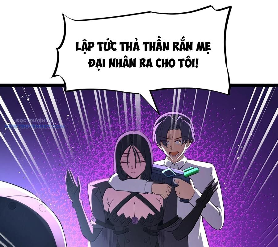 Dũng Giả Này Là Người Theo Chủ Nghĩa Tiền Tài Chí Thượng - Chapter 84 - Page 39