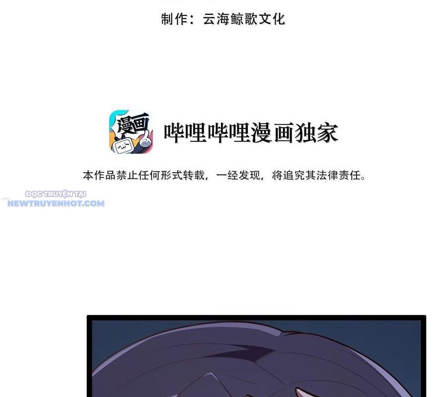 Dũng Giả Này Là Người Theo Chủ Nghĩa Tiền Tài Chí Thượng - Chapter 84 - Page 4