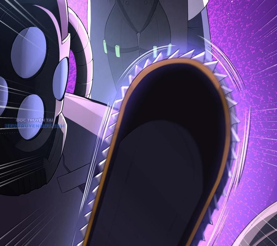 Dũng Giả Này Là Người Theo Chủ Nghĩa Tiền Tài Chí Thượng - Chapter 84 - Page 40