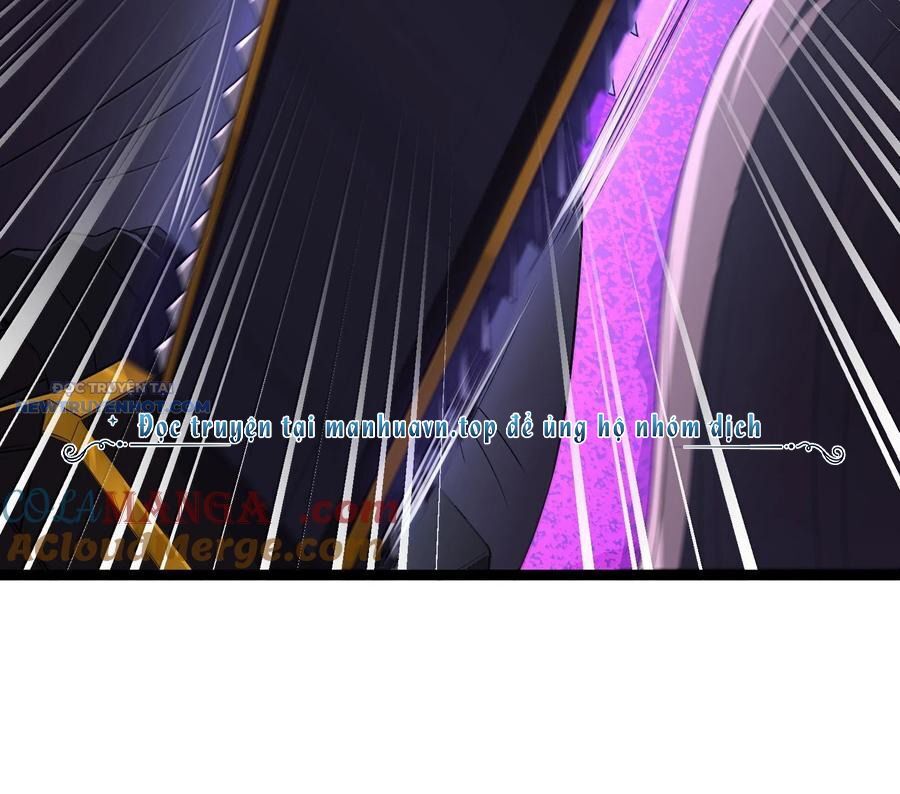 Dũng Giả Này Là Người Theo Chủ Nghĩa Tiền Tài Chí Thượng - Chapter 84 - Page 41