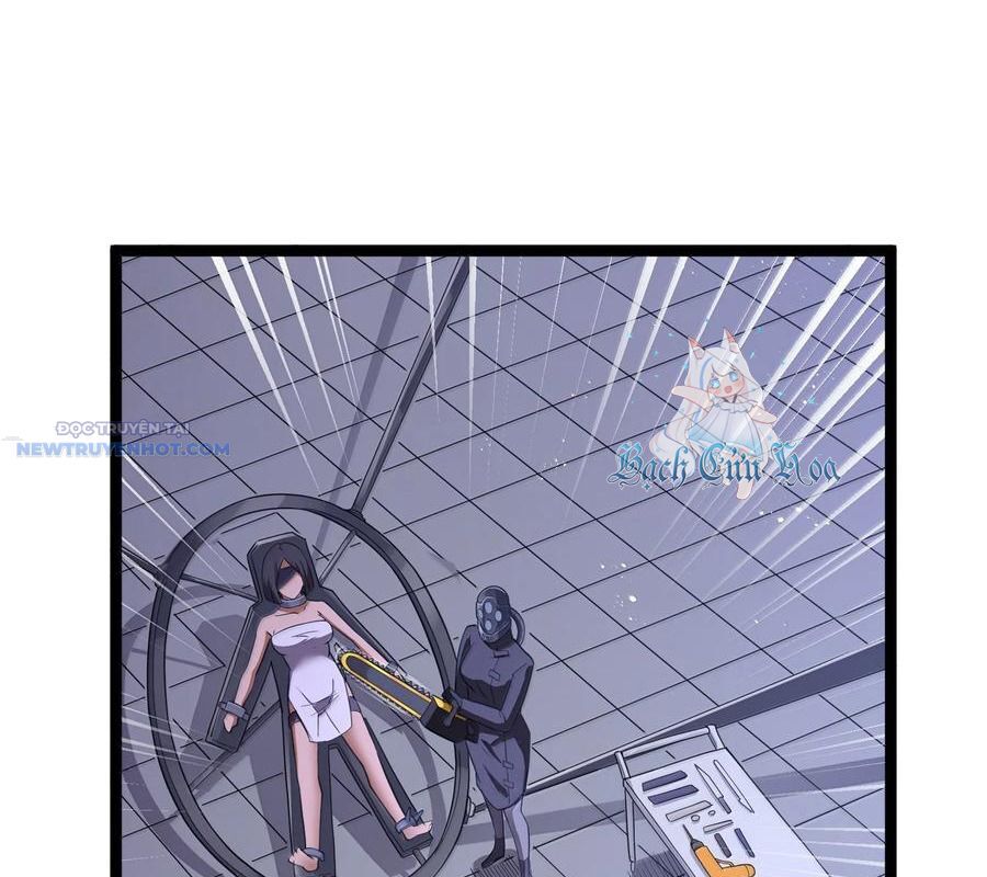 Dũng Giả Này Là Người Theo Chủ Nghĩa Tiền Tài Chí Thượng - Chapter 84 - Page 42