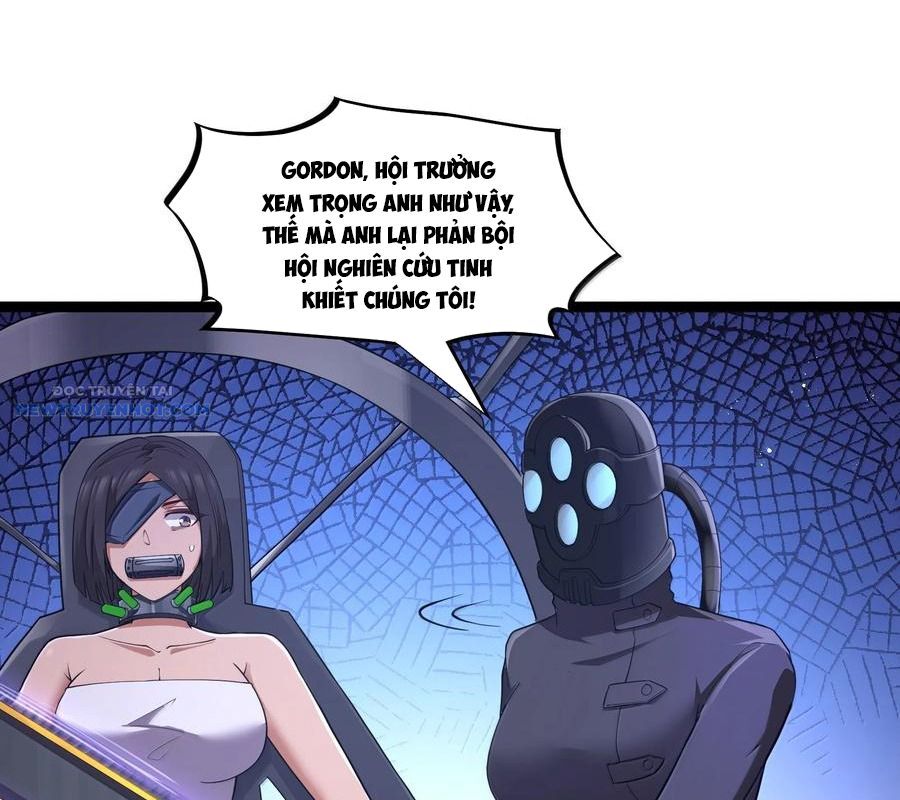 Dũng Giả Này Là Người Theo Chủ Nghĩa Tiền Tài Chí Thượng - Chapter 84 - Page 44