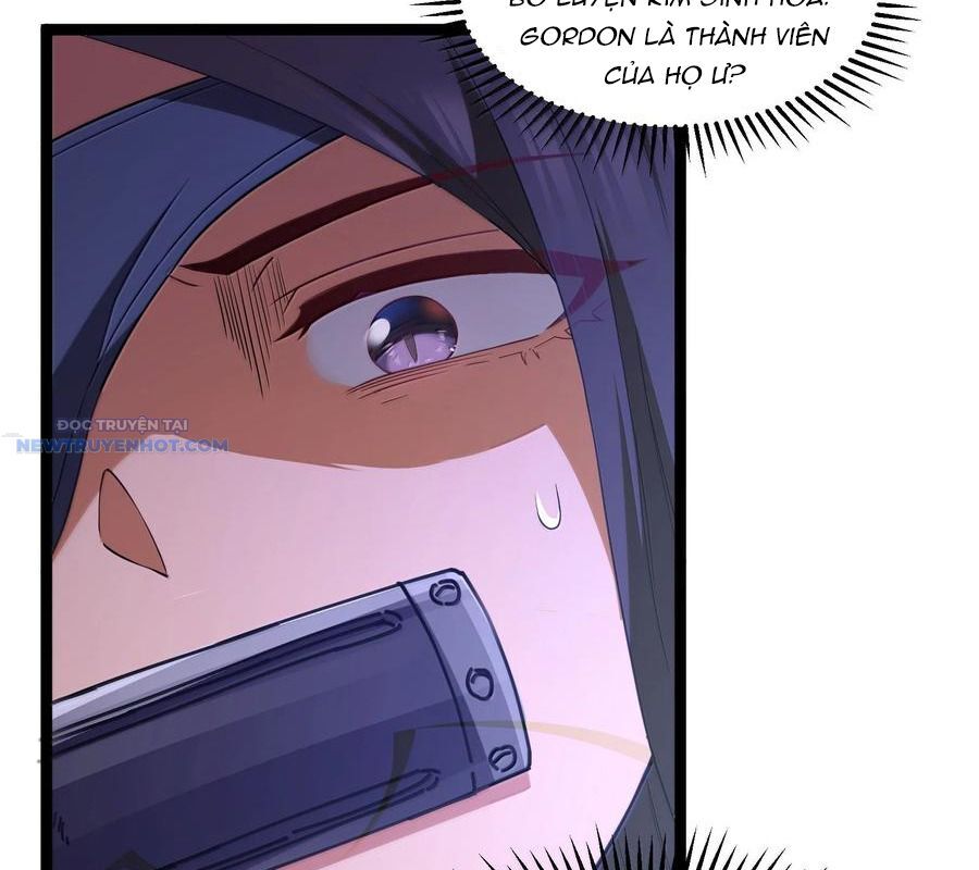 Dũng Giả Này Là Người Theo Chủ Nghĩa Tiền Tài Chí Thượng - Chapter 84 - Page 46