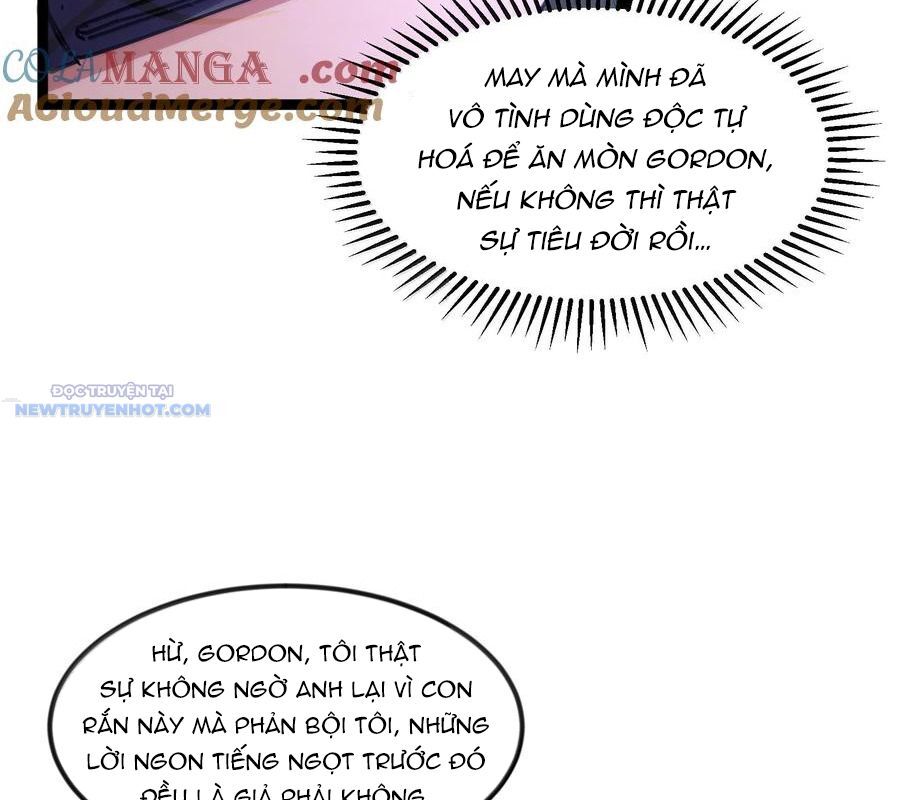 Dũng Giả Này Là Người Theo Chủ Nghĩa Tiền Tài Chí Thượng - Chapter 84 - Page 47