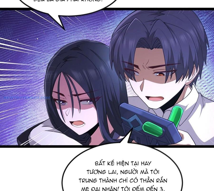 Dũng Giả Này Là Người Theo Chủ Nghĩa Tiền Tài Chí Thượng - Chapter 84 - Page 48