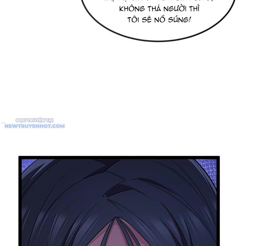 Dũng Giả Này Là Người Theo Chủ Nghĩa Tiền Tài Chí Thượng - Chapter 84 - Page 49