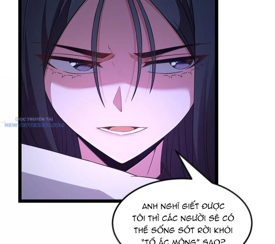 Dũng Giả Này Là Người Theo Chủ Nghĩa Tiền Tài Chí Thượng - Chapter 84 - Page 50