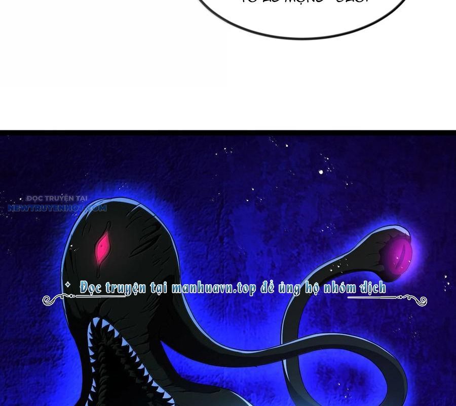 Dũng Giả Này Là Người Theo Chủ Nghĩa Tiền Tài Chí Thượng - Chapter 84 - Page 51