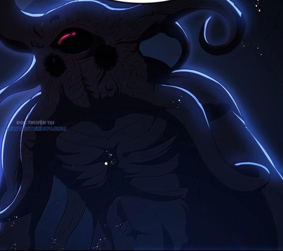 Dũng Giả Này Là Người Theo Chủ Nghĩa Tiền Tài Chí Thượng - Chapter 84 - Page 53