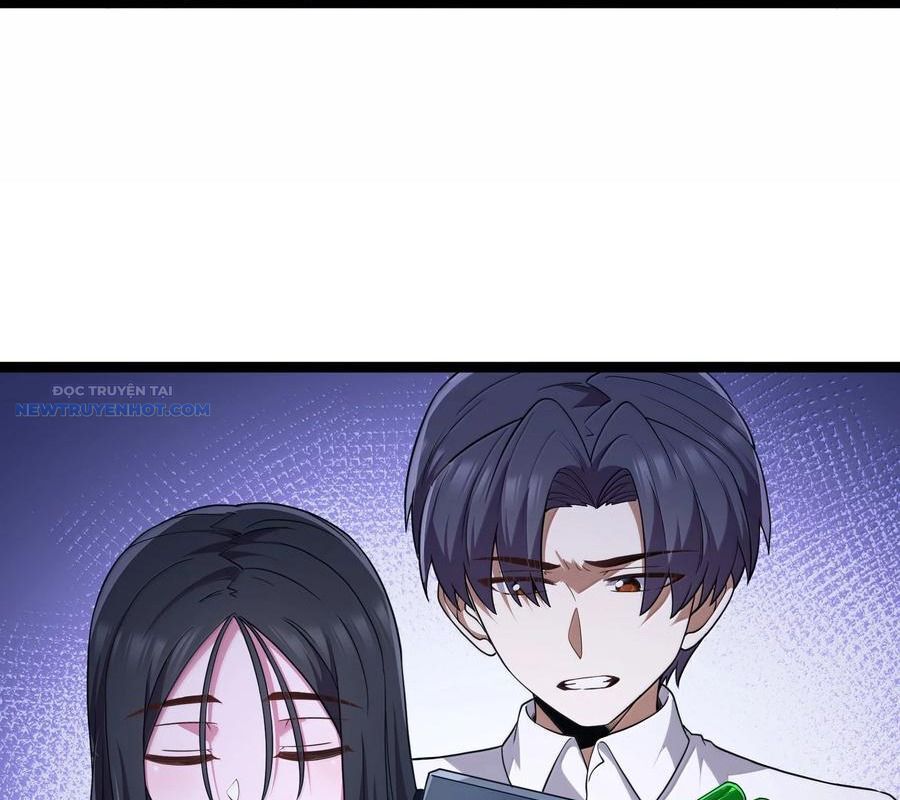 Dũng Giả Này Là Người Theo Chủ Nghĩa Tiền Tài Chí Thượng - Chapter 84 - Page 54