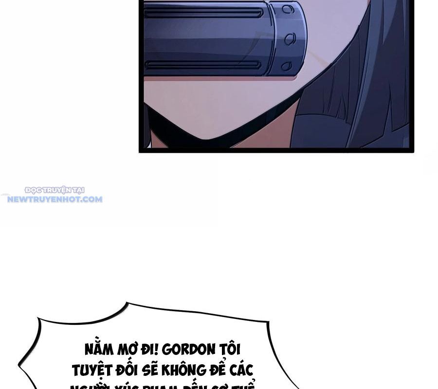 Dũng Giả Này Là Người Theo Chủ Nghĩa Tiền Tài Chí Thượng - Chapter 84 - Page 57