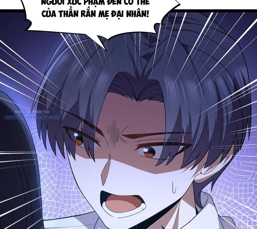 Dũng Giả Này Là Người Theo Chủ Nghĩa Tiền Tài Chí Thượng - Chapter 84 - Page 58