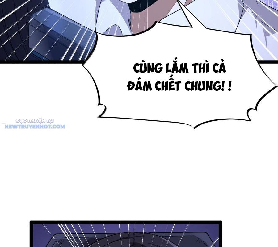 Dũng Giả Này Là Người Theo Chủ Nghĩa Tiền Tài Chí Thượng - Chapter 84 - Page 59