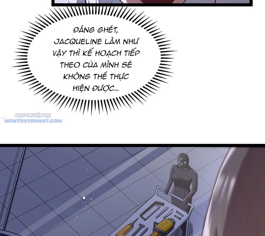 Dũng Giả Này Là Người Theo Chủ Nghĩa Tiền Tài Chí Thượng - Chapter 84 - Page 6