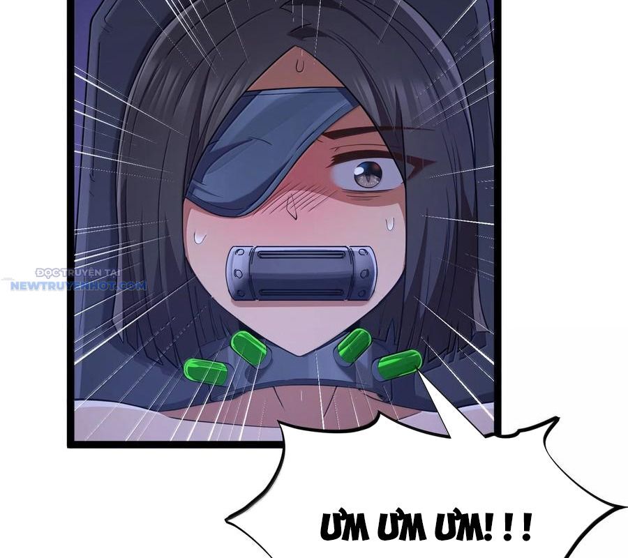 Dũng Giả Này Là Người Theo Chủ Nghĩa Tiền Tài Chí Thượng - Chapter 84 - Page 60