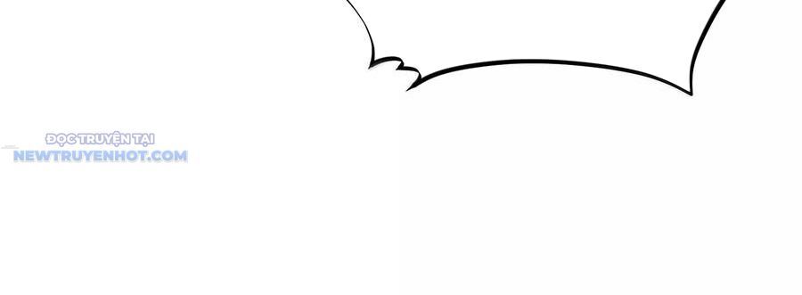 Dũng Giả Này Là Người Theo Chủ Nghĩa Tiền Tài Chí Thượng - Chapter 84 - Page 61