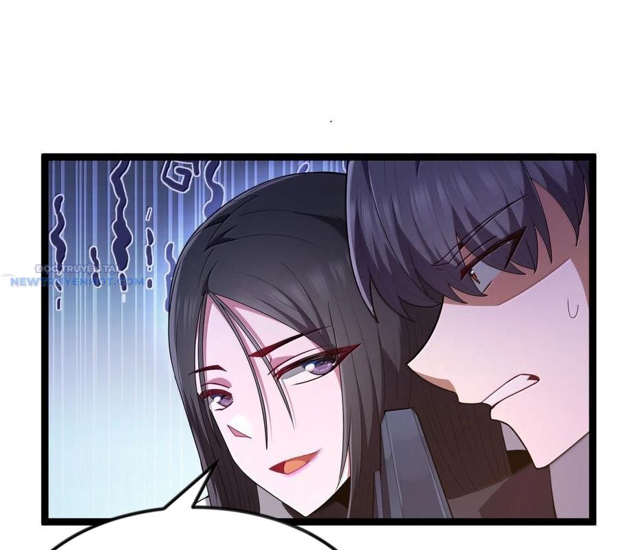 Dũng Giả Này Là Người Theo Chủ Nghĩa Tiền Tài Chí Thượng - Chapter 84 - Page 62