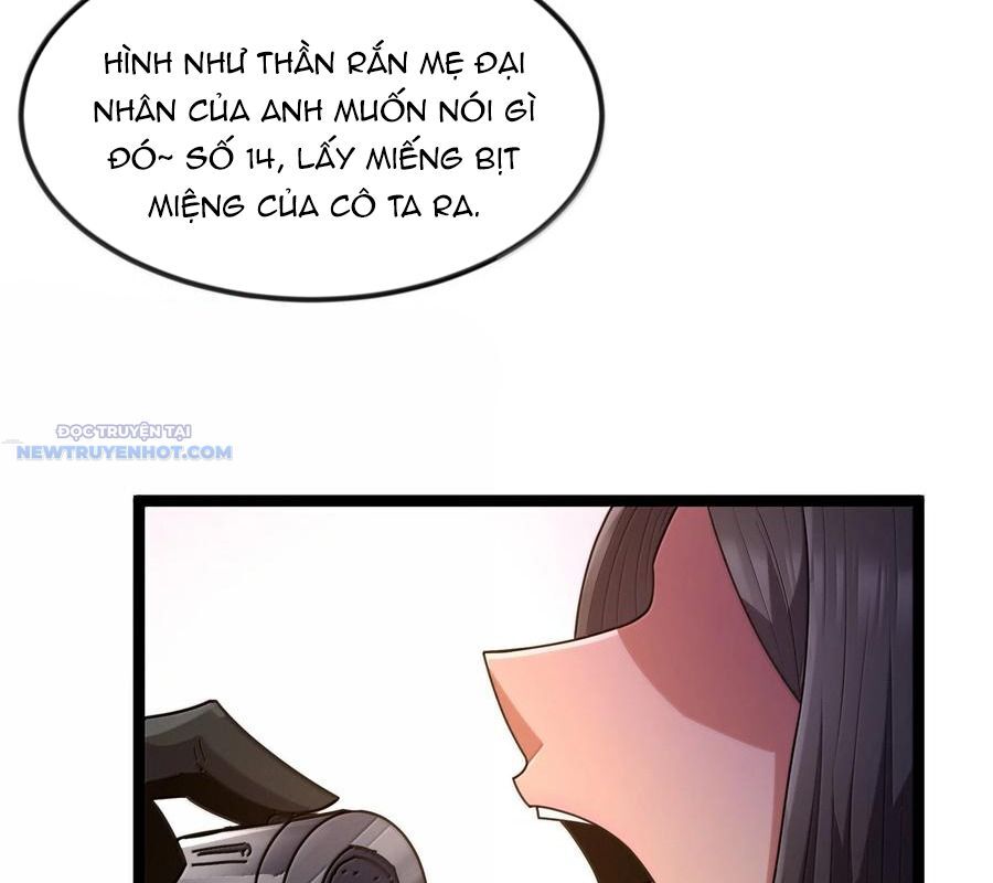 Dũng Giả Này Là Người Theo Chủ Nghĩa Tiền Tài Chí Thượng - Chapter 84 - Page 63