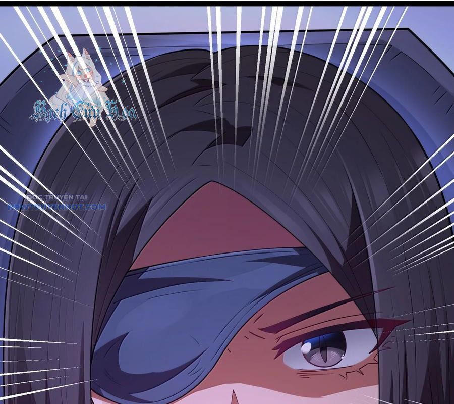 Dũng Giả Này Là Người Theo Chủ Nghĩa Tiền Tài Chí Thượng - Chapter 84 - Page 65