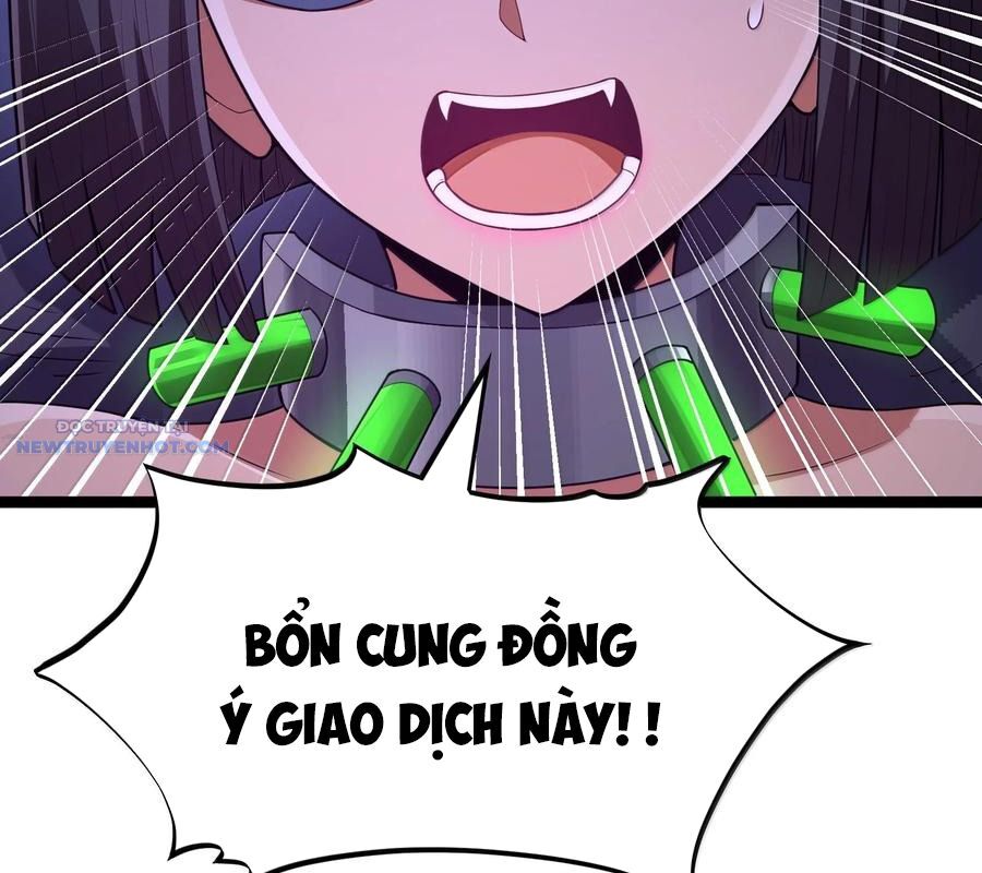 Dũng Giả Này Là Người Theo Chủ Nghĩa Tiền Tài Chí Thượng - Chapter 84 - Page 66