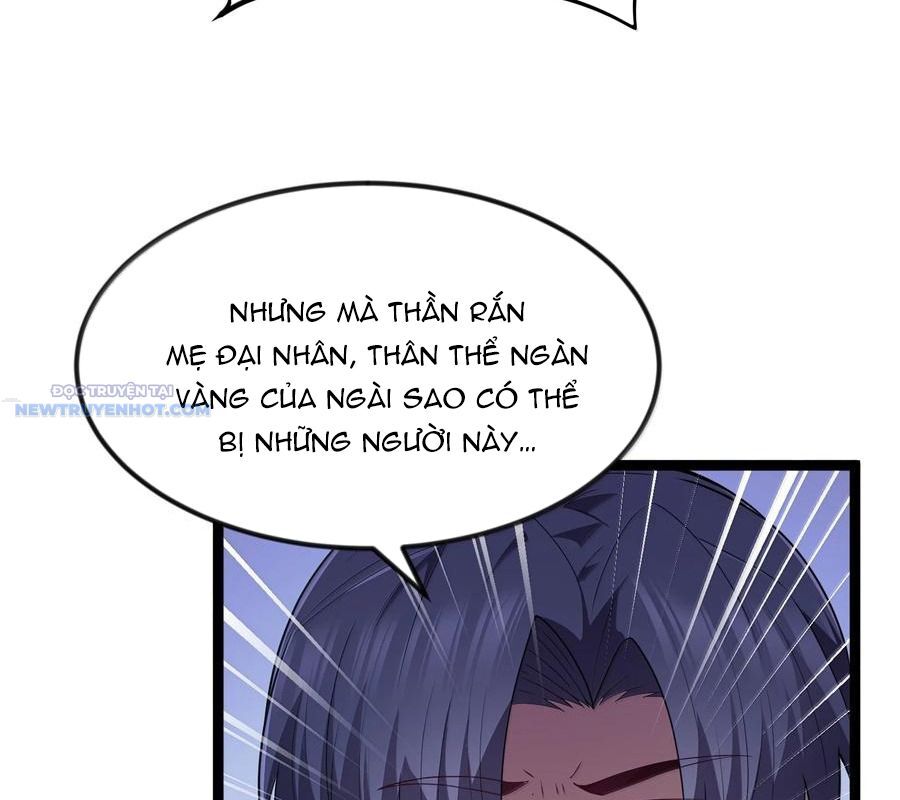 Dũng Giả Này Là Người Theo Chủ Nghĩa Tiền Tài Chí Thượng - Chapter 84 - Page 67