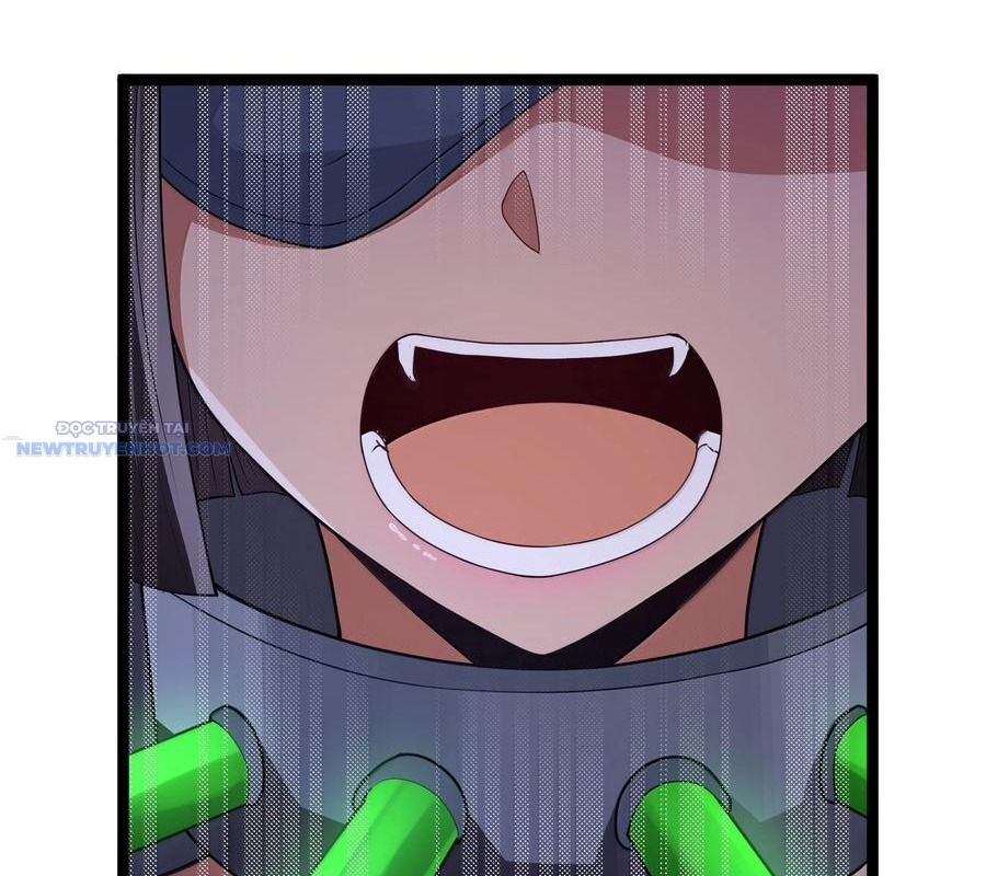 Dũng Giả Này Là Người Theo Chủ Nghĩa Tiền Tài Chí Thượng - Chapter 84 - Page 69