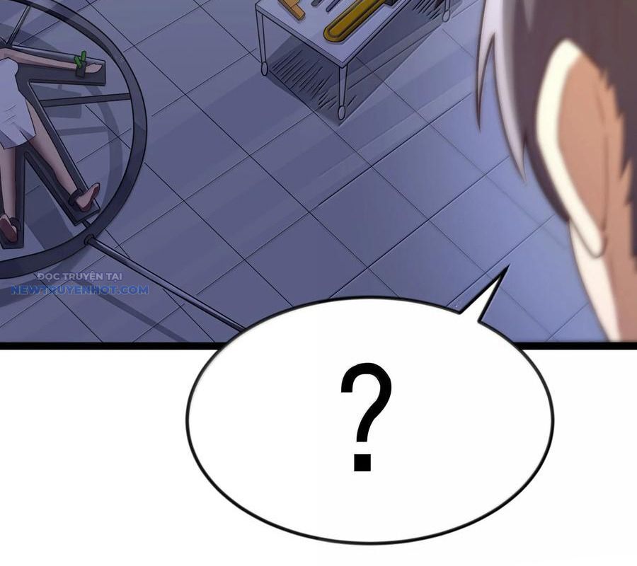 Dũng Giả Này Là Người Theo Chủ Nghĩa Tiền Tài Chí Thượng - Chapter 84 - Page 7