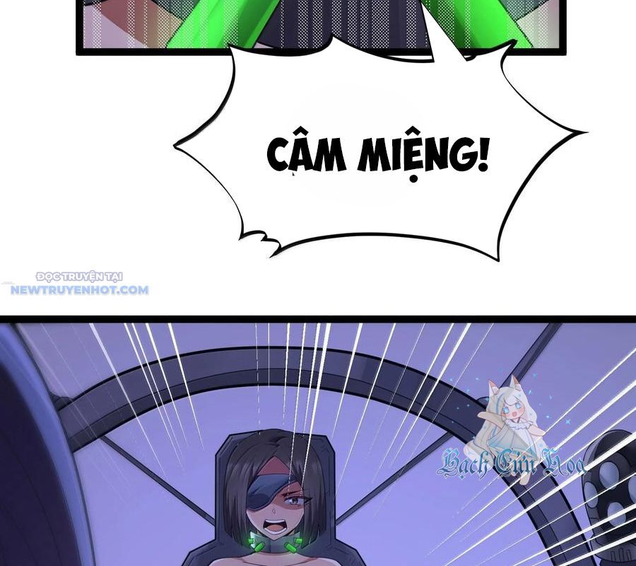 Dũng Giả Này Là Người Theo Chủ Nghĩa Tiền Tài Chí Thượng - Chapter 84 - Page 70