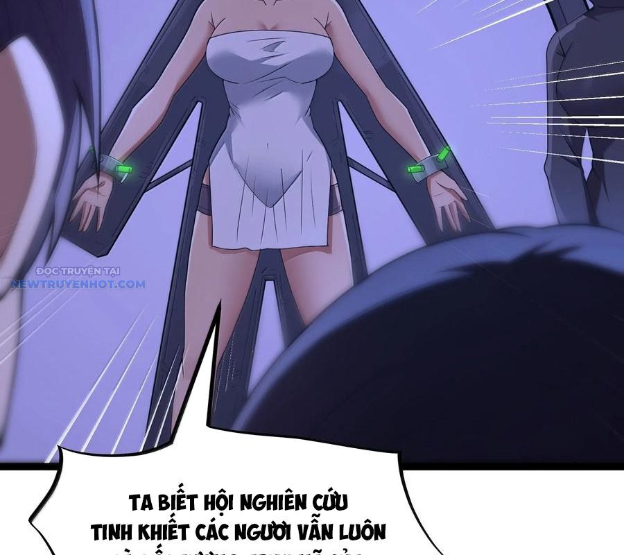 Dũng Giả Này Là Người Theo Chủ Nghĩa Tiền Tài Chí Thượng - Chapter 84 - Page 71