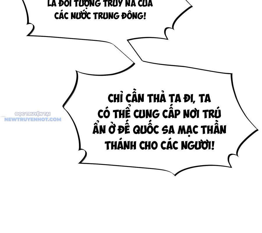 Dũng Giả Này Là Người Theo Chủ Nghĩa Tiền Tài Chí Thượng - Chapter 84 - Page 72