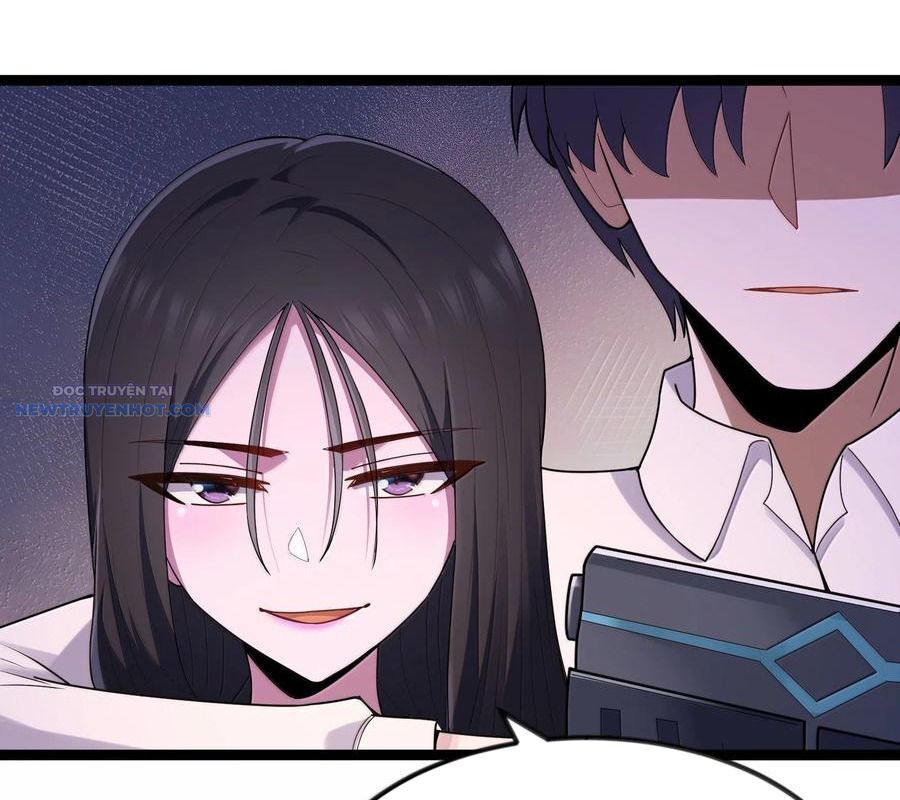 Dũng Giả Này Là Người Theo Chủ Nghĩa Tiền Tài Chí Thượng - Chapter 84 - Page 73