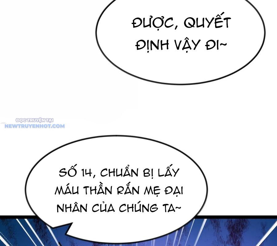 Dũng Giả Này Là Người Theo Chủ Nghĩa Tiền Tài Chí Thượng - Chapter 84 - Page 74