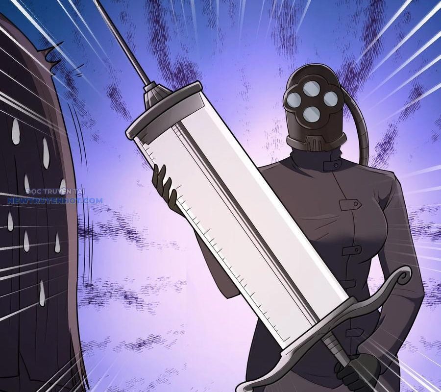 Dũng Giả Này Là Người Theo Chủ Nghĩa Tiền Tài Chí Thượng - Chapter 84 - Page 75