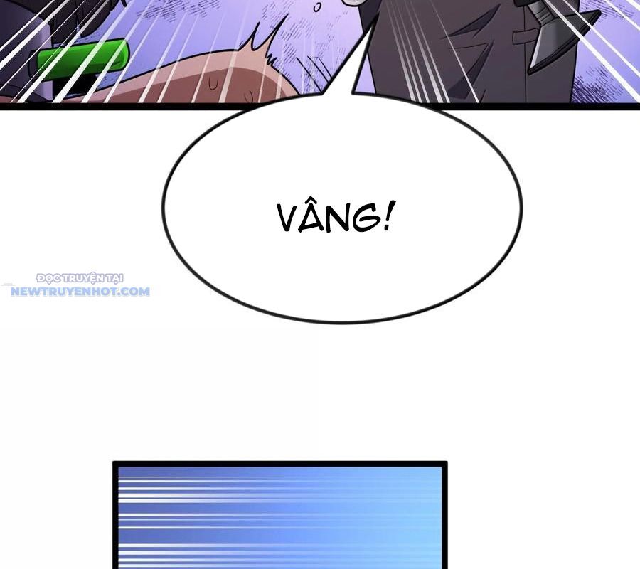 Dũng Giả Này Là Người Theo Chủ Nghĩa Tiền Tài Chí Thượng - Chapter 84 - Page 76