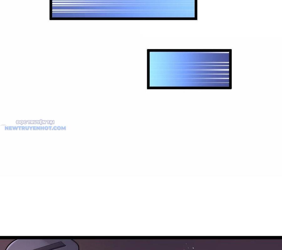 Dũng Giả Này Là Người Theo Chủ Nghĩa Tiền Tài Chí Thượng - Chapter 84 - Page 77