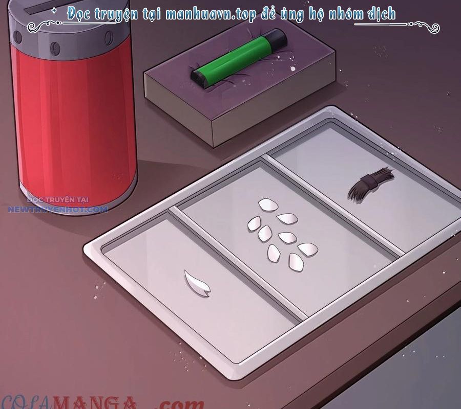 Dũng Giả Này Là Người Theo Chủ Nghĩa Tiền Tài Chí Thượng - Chapter 84 - Page 78