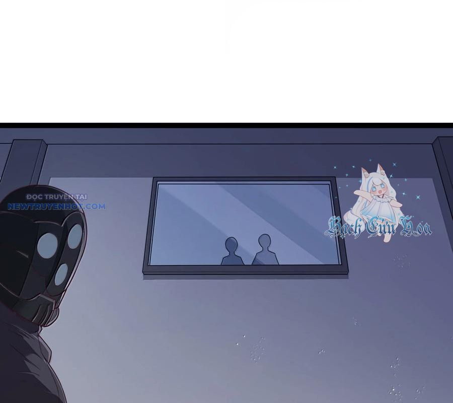 Dũng Giả Này Là Người Theo Chủ Nghĩa Tiền Tài Chí Thượng - Chapter 84 - Page 8