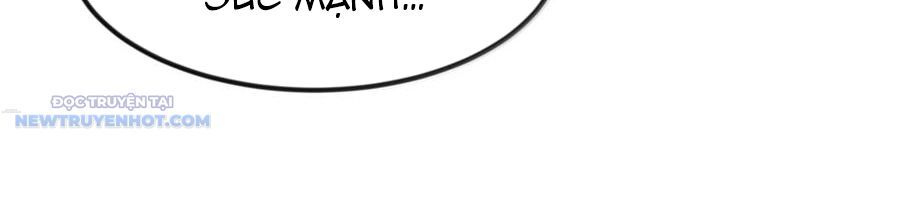 Dũng Giả Này Là Người Theo Chủ Nghĩa Tiền Tài Chí Thượng - Chapter 84 - Page 81