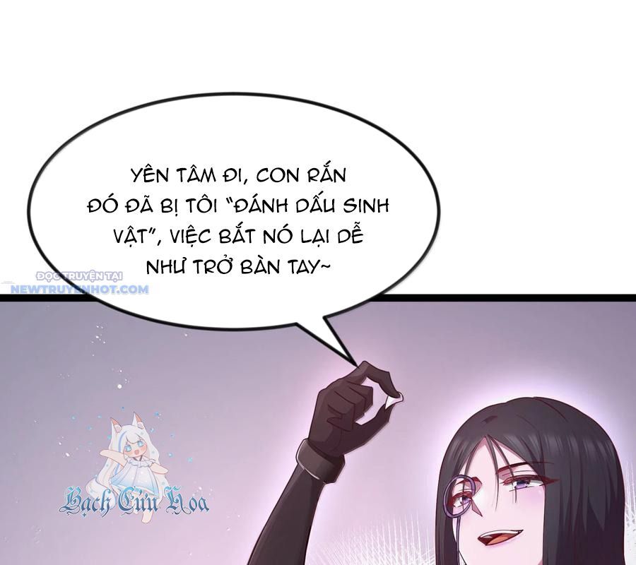 Dũng Giả Này Là Người Theo Chủ Nghĩa Tiền Tài Chí Thượng - Chapter 84 - Page 82