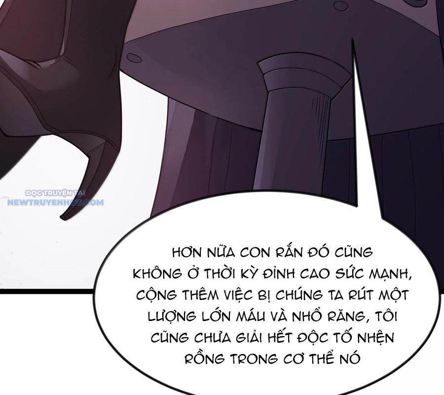 Dũng Giả Này Là Người Theo Chủ Nghĩa Tiền Tài Chí Thượng - Chapter 84 - Page 84