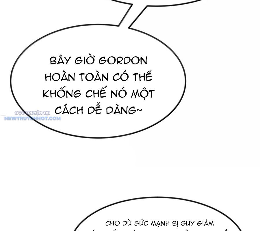 Dũng Giả Này Là Người Theo Chủ Nghĩa Tiền Tài Chí Thượng - Chapter 84 - Page 85