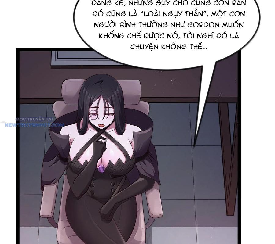 Dũng Giả Này Là Người Theo Chủ Nghĩa Tiền Tài Chí Thượng - Chapter 84 - Page 86