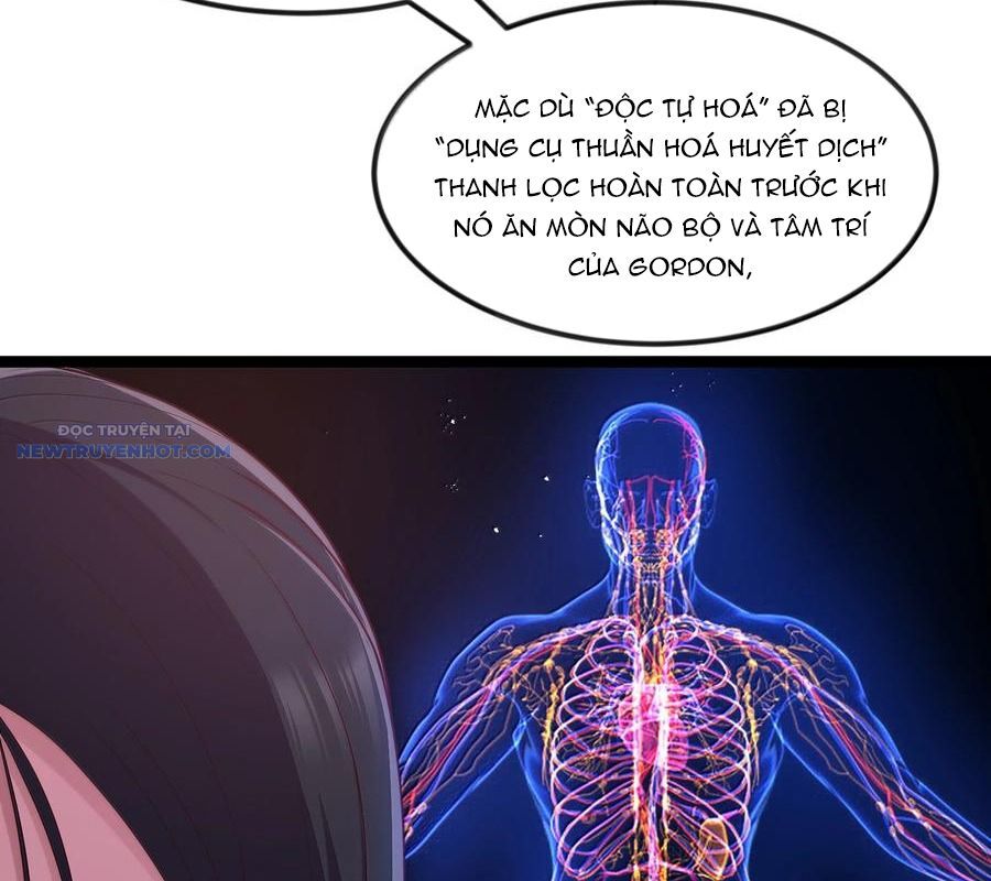 Dũng Giả Này Là Người Theo Chủ Nghĩa Tiền Tài Chí Thượng - Chapter 84 - Page 88