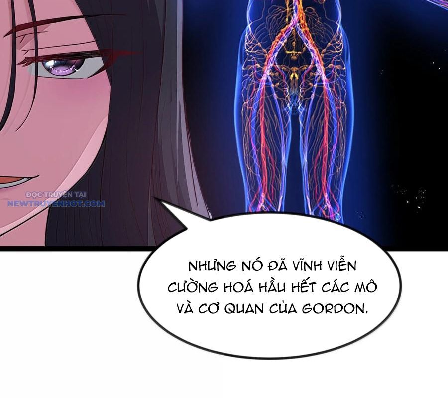 Dũng Giả Này Là Người Theo Chủ Nghĩa Tiền Tài Chí Thượng - Chapter 84 - Page 89